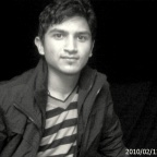 Ajay Sharma